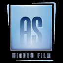 AssunSound Windows Film